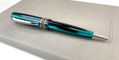 monteverde_trees of_the_world_rollerball_pens.